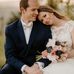 Michal Belko - Facebook