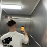 Michał Belko - @michalbelko1 - Instagram