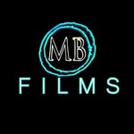 👑🎬✊🏾MB✊🏾🎥🏆 - @michaelbellfilms - Instagram