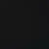 Michael - @michaelbell.1026 - TikTok