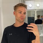 Michael - @michaelbell._ - Instagram