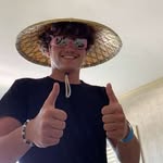 Michael - @michael_bell06_ - Instagram