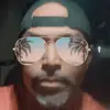 Michael - @michaelbell851 - TikTok