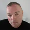 Michael - @michaelbell9705 - TikTok