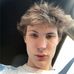 Michael Bell - Facebook