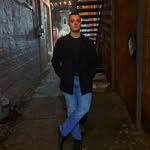 michael bell - @michaelbell134hj - Instagram