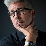 Michael Bell - @michael_bell_ - Instagram