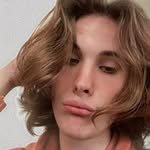 Michael Bell - @mbell102605 - Instagram