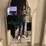 Michael Bell - @michaelbell679 - Instagram