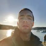 Michael Bell - @michaelbellhair - Instagram