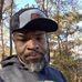 Michael Bell - Facebook