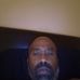 Michael Bell - Facebook
