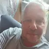 Michael Bell - @michael.bell1475 - TikTok