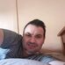 Michael Bell - Facebook
