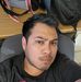 Michael Bell - Facebook