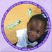 Michael Bell - Facebook