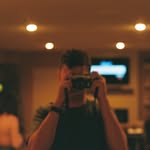 Michael Bell - @michael.bell5 - Instagram