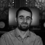 Michael Bell - @michael_bell_recording - Instagram