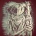 Michael Bell - Facebook