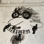 Michael Bell - @michael_bellstudio - Instagram