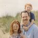 Michael Bell - Facebook