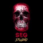 Michael Bell - @segstudio - Instagram