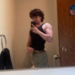 Michael Bell - @michael_bell06 - Instagram
