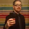 Michael Bell - @michael.bell86 - TikTok
