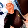 Michael Bell - @michaelbell127 - TikTok