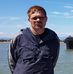 Michael Bell - Facebook