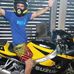 Michael Bell - Facebook