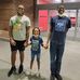 Michael Bell - Facebook