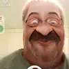 Michael Bell - @michael.bell322 - TikTok