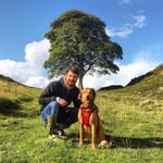 Michael Bell - @michael_bell_travels - Instagram