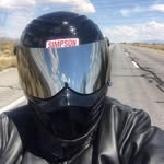 Michael Bell - @hd_kingpin - Instagram