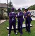 Michael Bell - Facebook