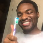 Michael Bell - @michaelbellpilgrim33 - Instagram