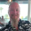 Michael Bell - @michaelbell91722 - TikTok