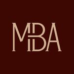 Michael Bell Architects - @michaelbellarchitects - Instagram