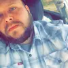 Michael Bell - @michaelbell51 - TikTok