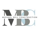 Michael Bell Construction - @michaelbell.construction - Instagram
