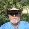 Michael bell - @michaelbell132 - TikTok