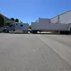 Michael Bell - @michael.bell679 - TikTok