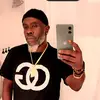Michael Bell - @michael.bell83 - TikTok