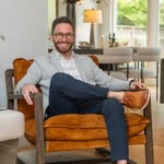 Michael Bellings - @michael.bellings - Instagram