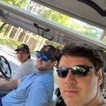 Michael Ellis - @michaelbellis_ - Instagram