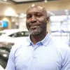 Michael MB Bell - @michaelbell678 - TikTok