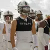 Michaelbell3 - @michael.bell33 - TikTok
