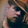 michaelbell7122 - @michaelbell7122 - TikTok