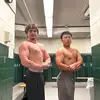 michaelbell732 - @michael_bell21 - TikTok